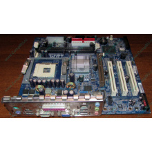 32P2992 02R4084 в Сызрани, материнская плата IBM 32P2992 FRU 02R4084 Б/У в Сызрани, купить FRU02R4084 (Сызрань)