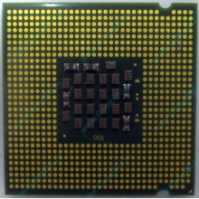 Процессор Intel Celeron D 330J (2.8GHz /256kb /533MHz) SL7TM s.775 (Сызрань)