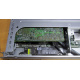 Батарея 460499-001 462976-001 контроллера 013218-001 256Mb HP Smart Array P212 в HP Proliant DL165 G7 (Сызрань)