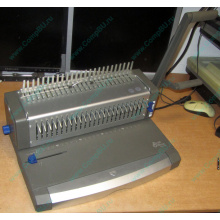 Брошюровщик Profi Office Bindstream M22 Plus (Сызрань)