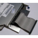 Кабель 44 pin 6017A0039701 для подключения CD/DVD привода к C74971-203 Intel SR2400 (Сызрань)