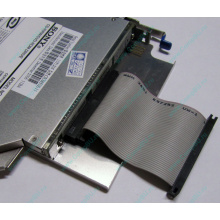 6017A0039701 в Сызрани, 44pin шлейф Intel 6017A0039701 для IDE backplane C74971-203 в SR2400 (Сызрань)