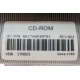 6017A0039701 в Сызрани, Intel 6017A0039701 (Сызрань)