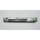 T0043601 в Сызрани, Intel AXX T0043601 for Intel SR2400 (Сызрань)