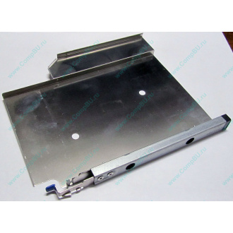 6053A01484 в Сызрани, Intel 6053A01484 tray в Сызрани, лоток Intel 6053A01484 (Сызрань)