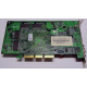 Sparkle SP7100M4 64Mb nVidia GeForce4 MX440 AGP (Сызрань)