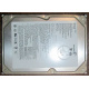 Жесткий диск 80Gb Seagate Barracuda 7200.7 ST380011A IDE (Сызрань)