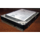 Жесткий диск 80 Gb Seagate Barracuda 7200.7 ST380011A IDE (Сызрань)