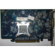 Видеокарта с дефектом 256Mb nVidia GeForce 6600GS PCI-E (Сызрань)