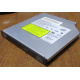 Slim DVD-CDRW LITE-ON SOSC-2483K (Сызрань)
