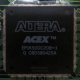 Altera ACEX EP1K50QCC208-1 Q CBD580425A (Сызрань)