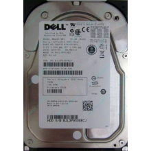 Dell MBA3073RC 0RW548 CA06778 73Gb 15k SAS Fujitsu (Сызрань)