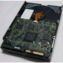 Dell MBA3073RC 0RW548 CA06778 73Gb 15k SAS Fujitsu (Сызрань)