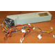 Блок питания Compaq 185W PDP124P PS-5181-1HFE 308439-001 в Сызрани, 308617-001 для HP D530 (Сызрань)