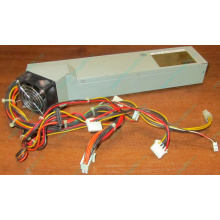 Блок питания Compaq 185W PDP124P PS-5181-1HFE 308439-001 в Сызрани, 308617-001 для HP D530 (Сызрань)