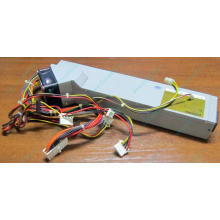 Блок питания Compaq 185W PDP124P PS-5181-1HFE 308439-001 в Сызрани, 308617-001 для HP D530 (Сызрань)