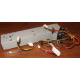 308439-001 308617-001 в Сызрани, БП Compaq 185W PDP124P PS-5181-1HFE (Сызрань)