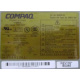Compaq 308439-001 в Сызрани, 308617-001 PDP124P PS-5181-1HFE 185W (Сызрань)