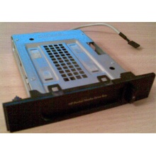 HP Pocket Media Drive Bay 5003-0667 (Сызрань)