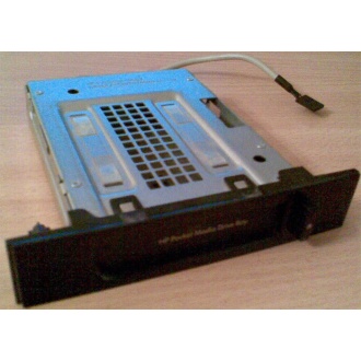 HP Pocket Media Drive Bay 5003-0667 (Сызрань)