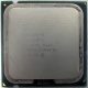 Процессор Intel Pentium-4 631 (3.0GHz /2Mb /800MHz /HT) SL9KG s.775 (Сызрань)