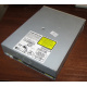 DVD-RW Pioneer DVR-108 IDE в Сызрани, Pioneer DVR108 (Сызрань)