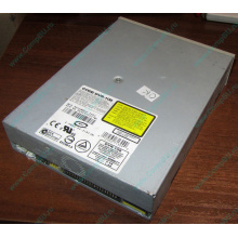 DVDRW Pioneer DVR-108 IDE white в Сызрани, Pioneer DVR108 (Сызрань)