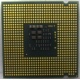Процессор Intel Celeron D 346 (3.06GHz /256kb /533MHz) SL9BR s.775 (Сызрань)