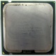 Процессор Intel Pentium-4 521 (2.8GHz /1Mb /800MHz /HT) SL9CG s.775 (Сызрань)