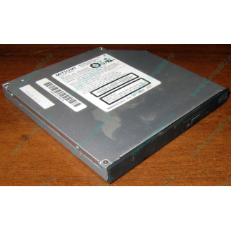 Slim CDROM Mitsumi SR244W1 (Сызрань)