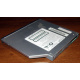 Slim CD-ROM Mitsumi SR244W1 (Сызрань)