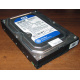 Жесткий диск 500Gb WD WD5000AAKX HP 634605-003 613208-001 7.2k SATA (Сызрань)