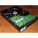 Жесткий диск 500Gb HP 634605-003 613208-001 WD WD5000AAKX 7.2k SATA (Сызрань)