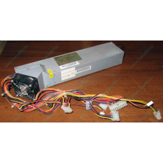 Блок питания Compaq 185W PDP-124P HP-L185VA3P для HP D530 (Сызрань)