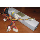 БП 308439-001 308617-001 Compaq 185W PDP-124P HP-L185VA3P (Сызрань)