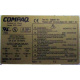 PDP-124P HP-L185VA3P 308439-001 Compaq 185W 308617-001 (Сызрань)