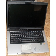 Ноутбук Asus F5M (X50M) (AMD Turion MK-36 2.0Ghz /512Mb DDR2 /80Gb /15.4" TFT 1280x800) - Сызрань