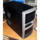 AMD Athlon 64 3500+ 2.2GHz /1024Mb /80Gb /ATX 350W (Сызрань)