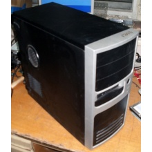 AMD Athlon 64 3500+ 2.2GHz /1024Mb /80Gb /ATX 350W (Сызрань)
