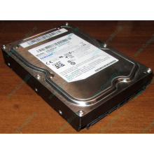 Жесткий диск 2Tb Samsung HD204UI SATA (Сызрань)