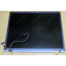 Экран Fujitsu-Siemens LifeBook S7010 в Сызрани, купить дисплей Fujitsu-Siemens LifeBook S7010 (Сызрань)