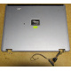 Матрица Fujitsu-Siemens LifeBook S7010 в Сызрани, купить крышку Fujitsu-Siemens LifeBook S7010 (Сызрань)