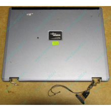 Экран Fujitsu-Siemens LifeBook S7010 в Сызрани, купить дисплей Fujitsu-Siemens LifeBook S7010 (Сызрань)