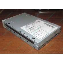 100Mb ZIP-drive Iomega Z100ATAPI IDE (Сызрань)