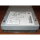 IDE ZIP-drive 100Mb Iomega Z100ATAPI (Сызрань)