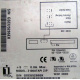 Z100ATAPI ZIP iomega 02844D02 (Сызрань)