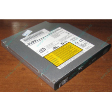 Slim DVD-CDRW Sony CRX850E (Сызрань)