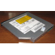 Slim DVDCDRW Sony CRX850E (Сызрань)