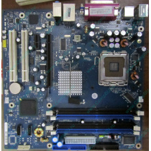 D2151-A11 GS 6 в Сызрани, MB Fujitsu-Siemens D2151-A11 GS 6 в Сызрани, used MB FS D2151A11 GS6 (Сызрань)
