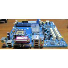 D2151-A11 GS 6 в Сызрани, MB Fujitsu-Siemens D2151-A11 GS 6 в Сызрани, used MB FS D2151A11 GS6 (Сызрань)